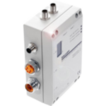 RFID LF評価ユニット（70/455 kHz）